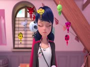 ميراكولس الموسم 4