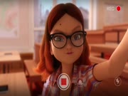 ميراكولس الموسم 4