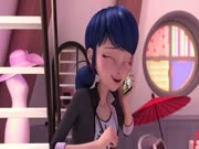 ميراكولس الموسم 4