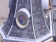 ميراكولس الموسم 4