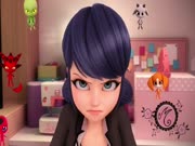 ميراكولس الموسم 4