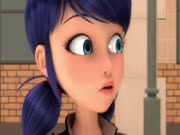 ميراكولس الموسم 4