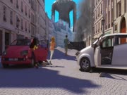 ميراكولس الموسم 4