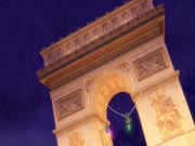 ميراكولس الموسم 5