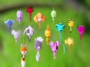 ميراكولس الموسم 5