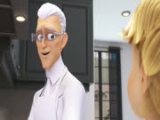 ميراكولس الموسم 5