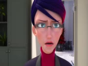 ميراكولس الموسم 5