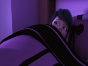 ميراكولس الموسم 5