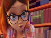 ميراكولس الموسم 5