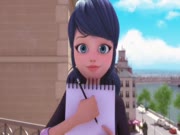 ميراكولس الموسم 5