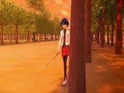 ميراكولس الموسم 5