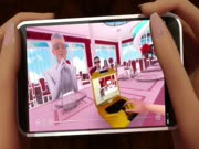 ميراكولس الموسم 5