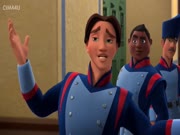 ايلينا من افالور الجزء 2