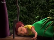 ايلينا من افالور الجزء 2