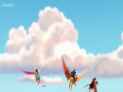 ايلينا من افالور الجزء 2