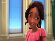 ايلينا من افالور الجزء 2