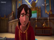 ايلينا من افالور الجزء 2