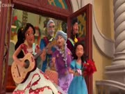 ايلينا من افالور الجزء 2