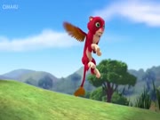 ايلينا من افالور الجزء 2