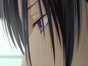 سلة الفواكة الجزء 3