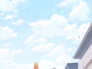 سلة الفواكة الجزء 3