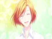 سلة الفواكة الجزء 3