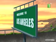 ما الجديد يا سكوبي دو الجزء 1