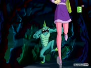 ما الجديد يا سكوبي دو الجزء 1