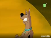 ما الجديد يا سكوبي دو الجزء 1