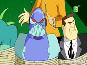 ما الجديد يا سكوبي دو الجزء 1