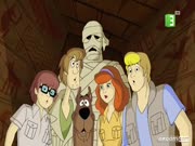 ما الجديد يا سكوبي دو الجزء 1