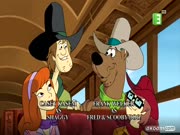 ما الجديد يا سكوبي دو الجزء 1