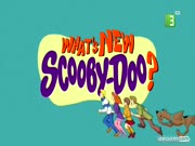 ما الجديد يا سكوبي دو الجزء 1