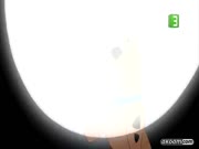 ما الجديد يا سكوبي دو الجزء 1