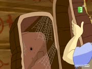 ما الجديد يا سكوبي دو الجزء 1