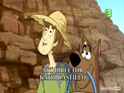 ما الجديد يا سكوبي دو الجزء 1