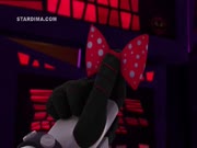 المحقق غادجيت الجزء 4