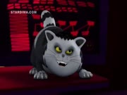 المحقق غادجيت الجزء 4