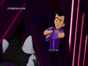 المحقق غادجيت الجزء 4