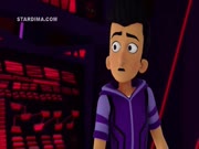 المحقق غادجيت الجزء 4