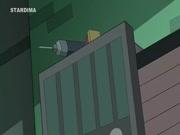 سبايدرمان المذهل الجزء 1