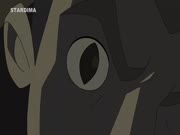 سبايدرمان المذهل الجزء 1