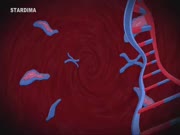 سبايدرمان المذهل الجزء 1