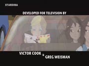 سبايدرمان المذهل الجزء 1