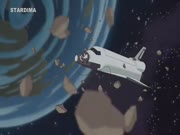 سبايدرمان المذهل الجزء 1