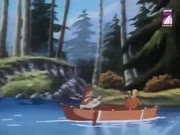 مغامرات الفارسة مريانا