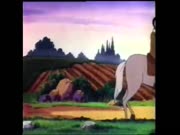 مغامرات الفارسة مريانا