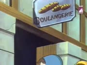 مغامرات الفارسة مريانا