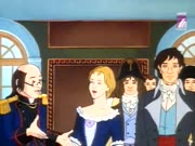 مغامرات الفارسة مريانا