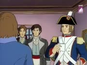 مغامرات الفارسة مريانا